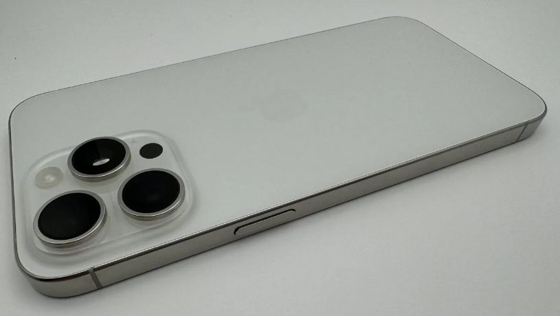 iOS 14 新功能:通过 “耳机调节” 调整适宜音色 iOS 14 新功能:通过 “耳机调节” 调整适宜音色