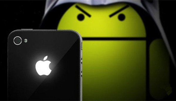 iOS 版 ChatGPT 更新支持 App 首选语言设置中文 iOS 版 ChatGPT 更新支持 App 首选语言设置中文