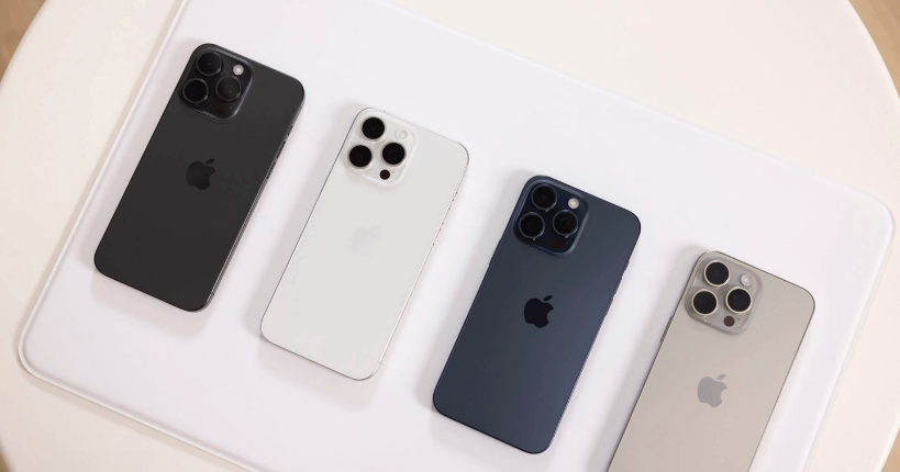 苹果iOS9公测版Beta3发布更新：WiFi助手+大量UI改进