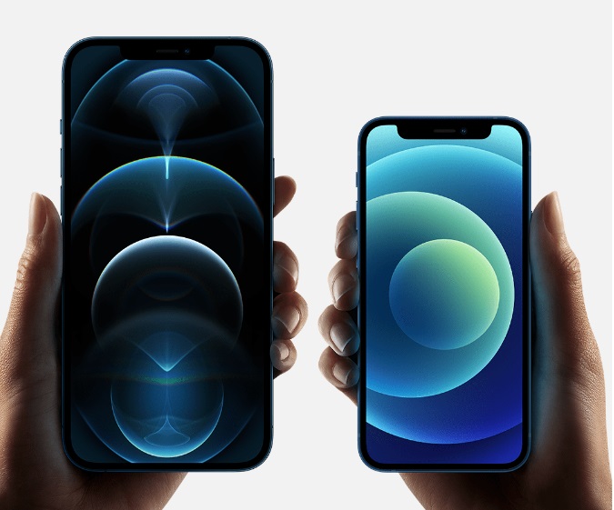 传Apple Watch电量仅可维持2.5小时 传Apple Watch电量仅可维持2.5小时