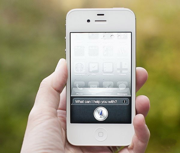 苹果:自研芯片是为了带来更好的产品 苹果:自研芯片是为了带来更好的产品