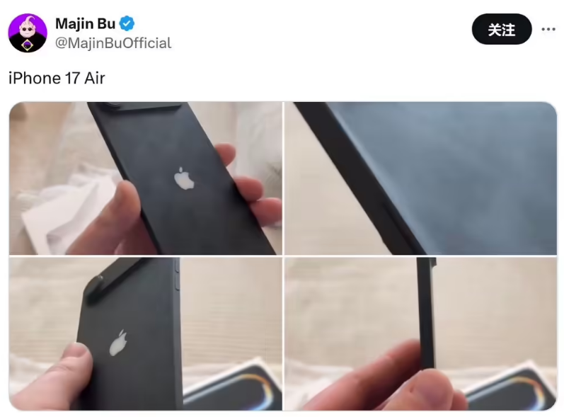 苹果官方公布迎新春限时优惠活动:最高优惠 800 元 苹果官方公布迎新春限时优惠活动:最高优惠 800 元