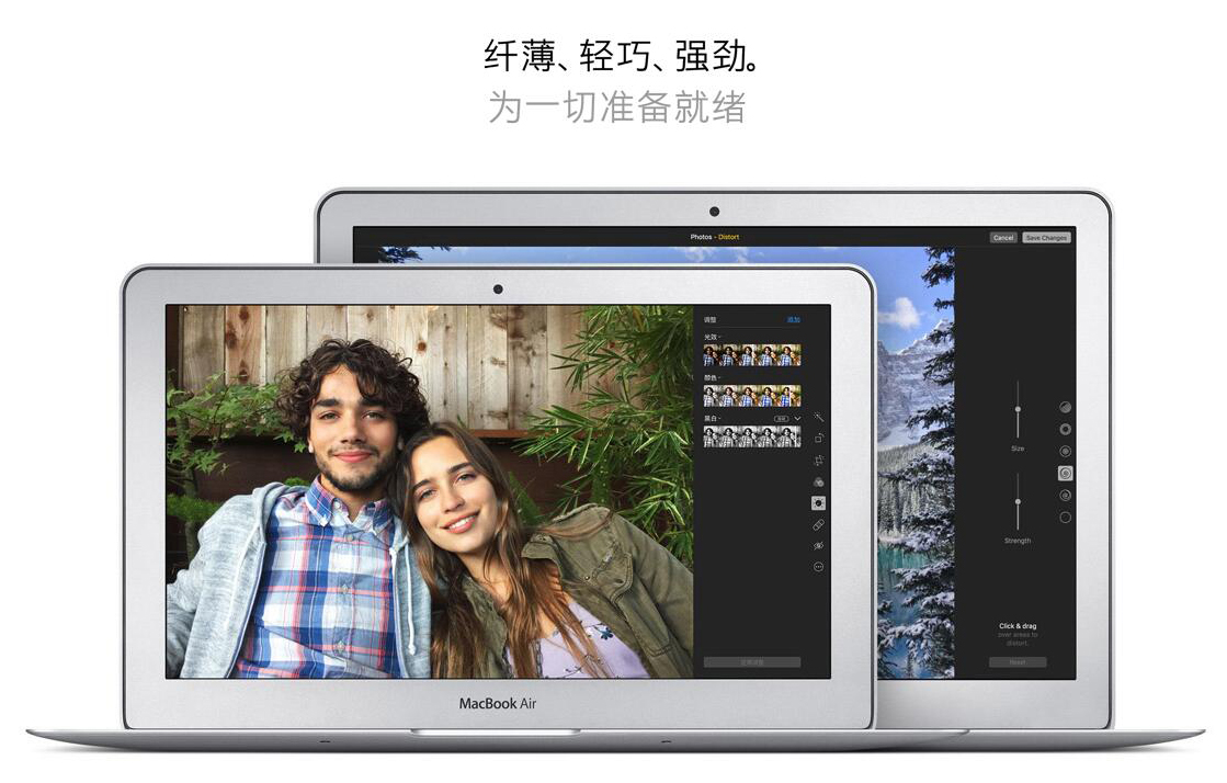 报道称美国线下渠道基本不再销售苹果 iPhone 精织斜纹配件 报道称美国线下渠道基本不再销售苹果 iPhone 精织斜纹配件