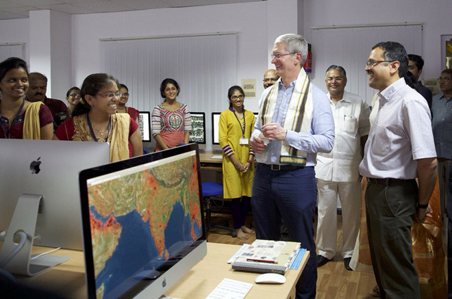 苹果公司近期多人离职,财务副总裁本月跳槽 Sonos 苹果公司近期多人离职,财务副总裁本月跳槽 Sonos