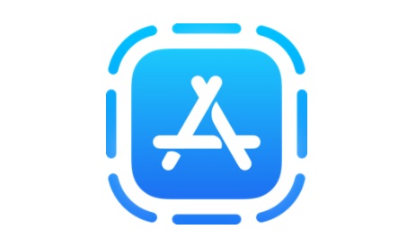 全球限量200部！古铜色iPhone 7/7 Plus欣赏