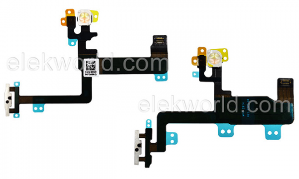 喜大普奔！App Store创新高成500亿美元平台