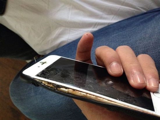 库克透露Apple Watch更多讯息:首发或含中国 库克透露Apple Watch更多讯息:首发或含中国