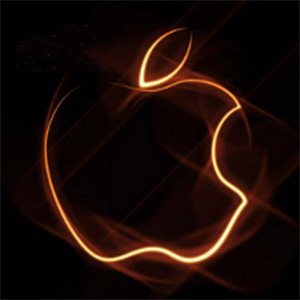 iOS 11六项新系统特性让iPad焕然一新