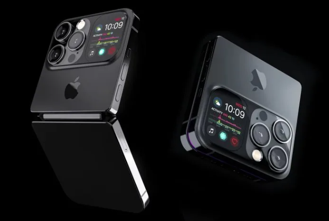 iPhone 6能比主流Android旗舰机快多少