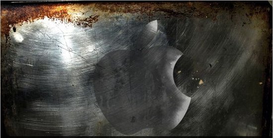 后乔布斯时代苹果 黔驴技穷or厚积薄发? 后乔布斯时代苹果 黔驴技穷or厚积薄发?