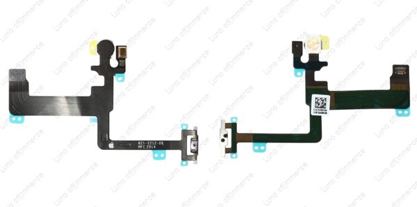 苹果iOS9公测版Beta3发布更新：WiFi助手+大量UI改进