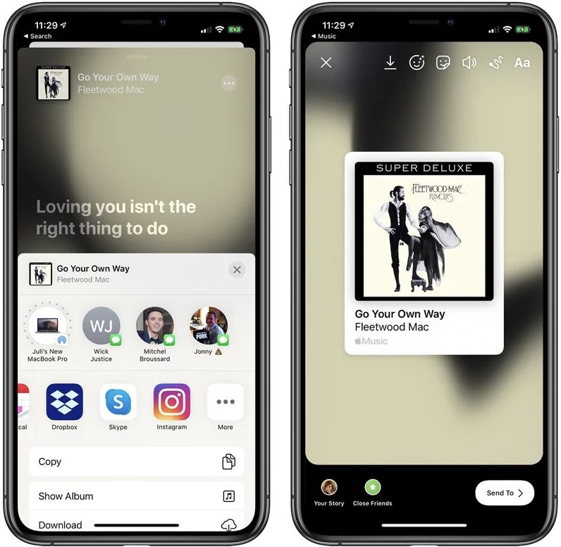 iPhone 6等旧款型号该升iOS 12吗?实测速度对比告诉你