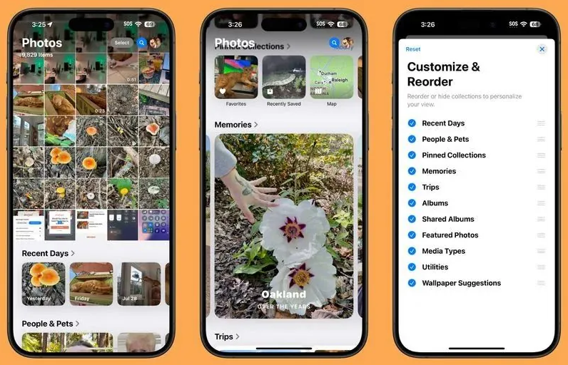 苹果的Apple Store应用只支持 iOS 10系统了