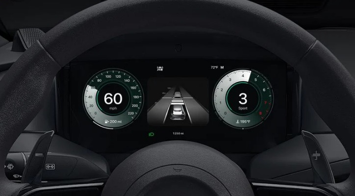 iOS 16.7.7 正式版发布，适用于iPhone 8、iPhone 8 Plus 和 iPhone X 三款机型升级