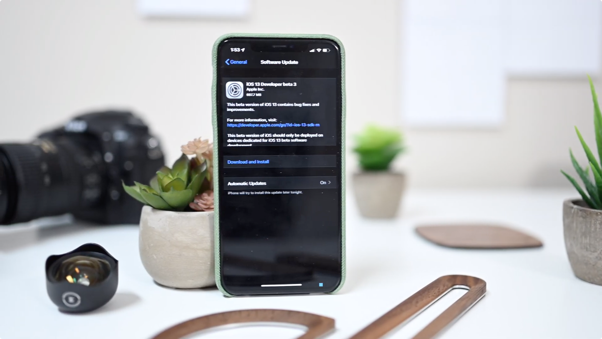 廉价HomePod年内发布:挂牌Beats 移除Siri 廉价HomePod年内发布:挂牌Beats 移除Siri