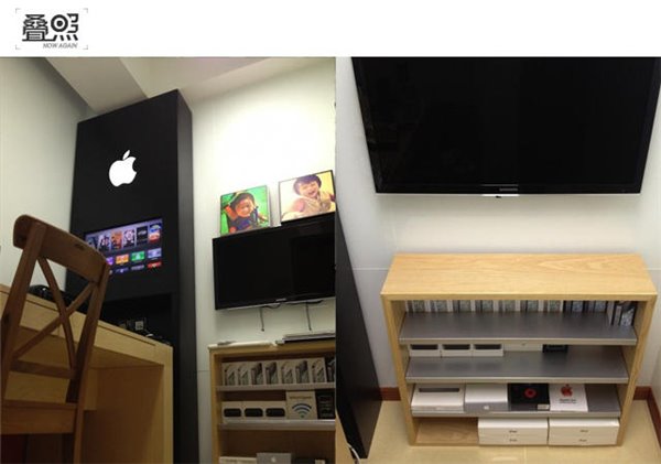 iPhone 6现身日本亚马逊 尺寸重量确认 iPhone 6现身日本亚马逊 尺寸重量确认