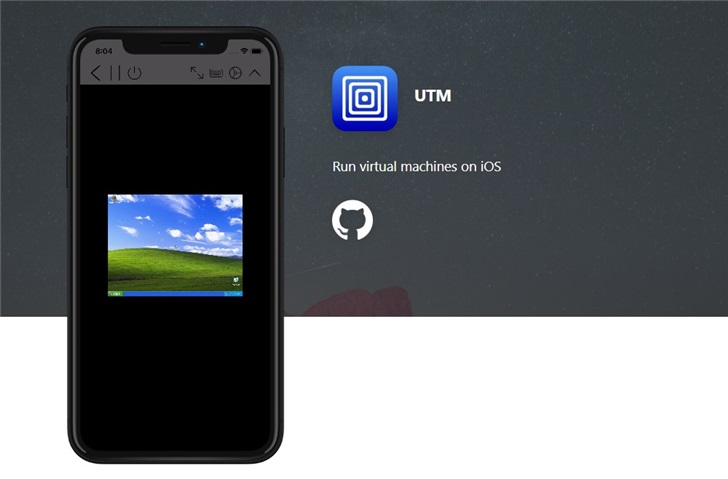 App Store 将扩张至 20 个新国家