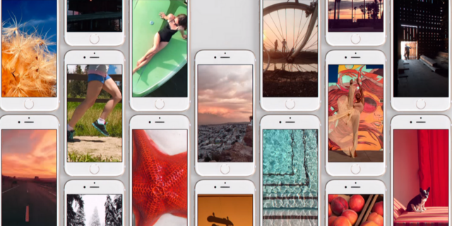 库克回应特朗普吐槽没有 Home 键的 iPhone 不好用：会为他演示