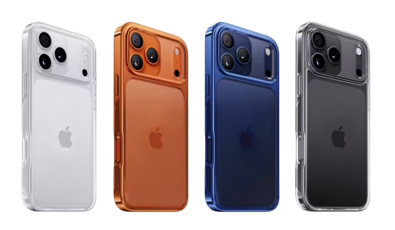 遇强光环境就失灵？iPhone X到底都怕些啥？