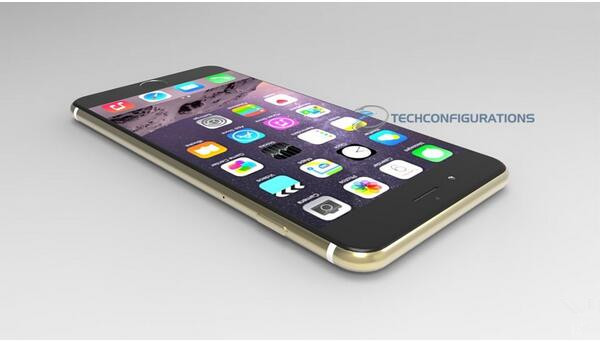 苹果80%可能性推iCar汽车