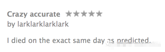 最接近于真实的概念iPhone7：耳机方案是这 样的