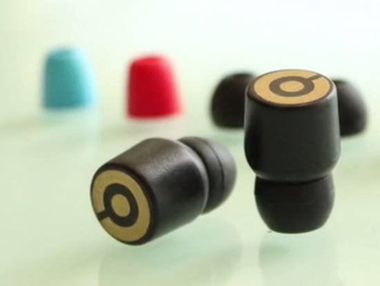 iOS 15 爆料:食物追踪功能、锁屏 UI 调整 iOS 15 爆料:食物追踪功能、锁屏 UI 调整