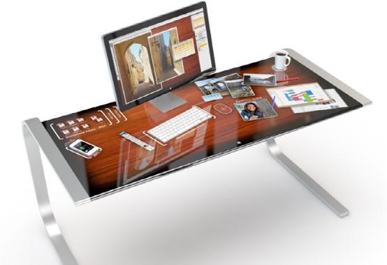 注意：苹果已重置泄露的iCloud账号和密码