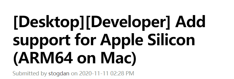 【视频】苹果iOS8 Beta3新功能一览