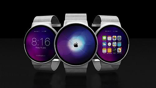 iOS 17 将支持哪些设备?消息称 iPhone X 和 iPhone 8/8 Plus 仍可以升级 iOS 17 将支持哪些设备?消息称 iPhone X 和 iPhone 8/8 Plus 仍可以升级