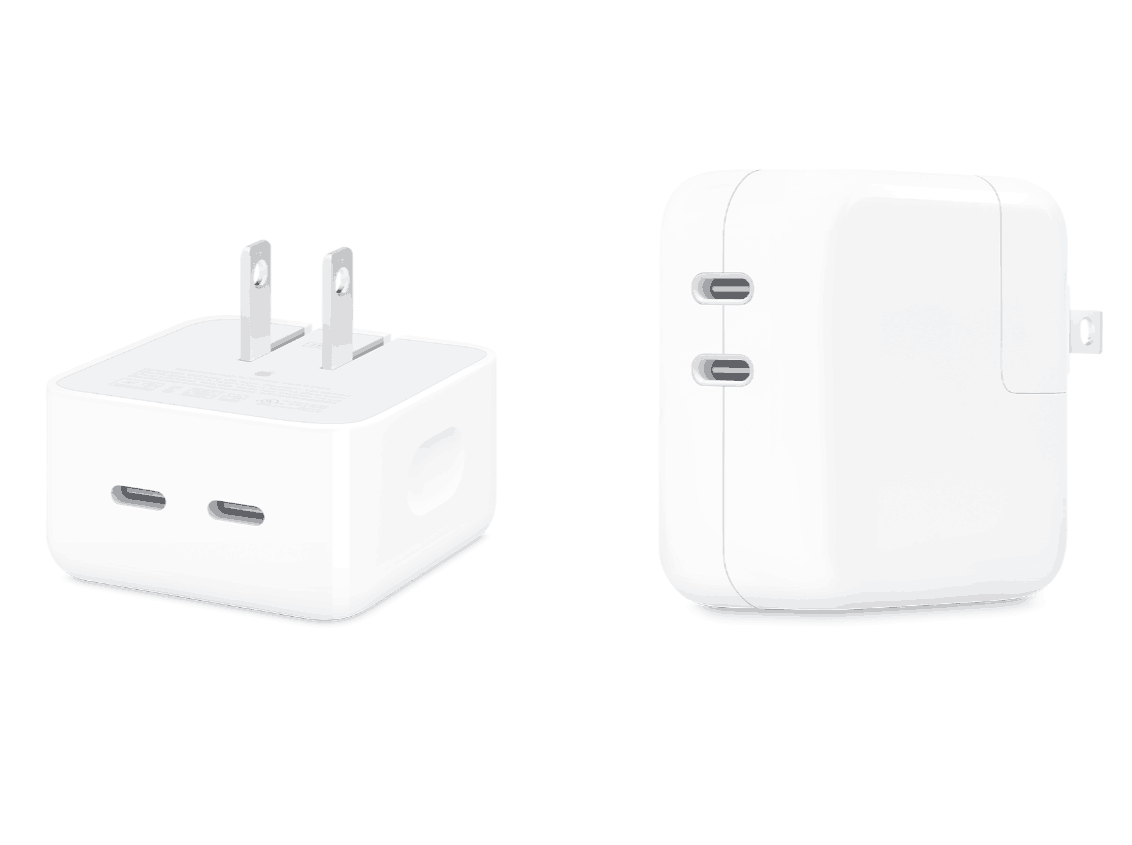 苹果官网开启限购，每人最多买两部iPhone