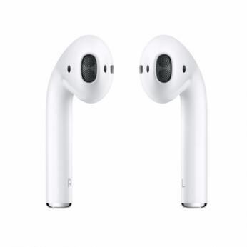 2021 年重新设计的 MacBook 将包括 Apple Silicon 和英特尔机型