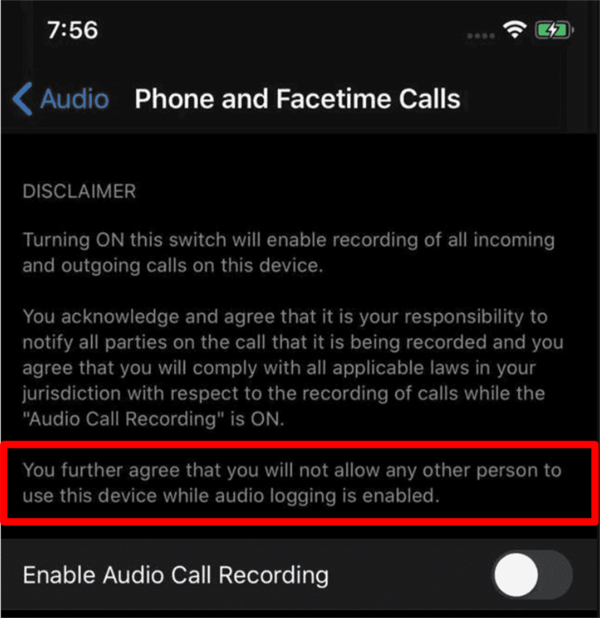 iPhone远程控制漏洞曝光 短信及数据存风险 iPhone远程控制漏洞曝光 短信及数据存风险