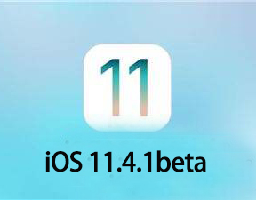 外媒汇总苹果 iPhone 16 Pro 系列机型的 30 项改进和变化