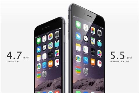 哪国人民买苹果iPhone6看起来最便宜? 哪国人民买苹果iPhone6看起来最便宜?