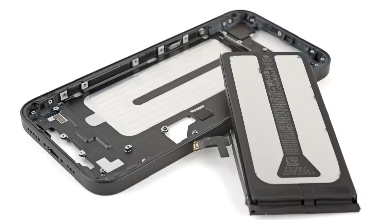 真爱粉炫富:苹果产品全套入手 真爱粉炫富:苹果产品全套入手