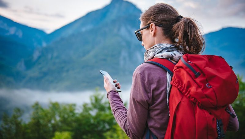 iPhone X/8“躲过一劫”,苹果A11仿生没选Intel代工 iPhone X/8“躲过一劫”,苹果A11仿生没选Intel代工