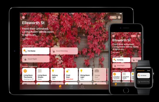 iOS 26 系统在为无边框“环绕屏”iPhone 手机做铺垫? iOS 26 系统在为无边框“环绕屏”iPhone 手机做铺垫?