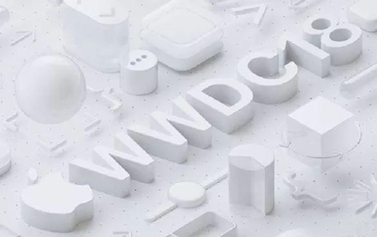 苹果新版 CarPlay 落地或遇挑战,仍未公布更多信息 苹果新版 CarPlay 落地或遇挑战,仍未公布更多信息