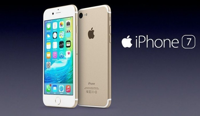 苹果发布 iOS/iPadOS 15.1 开发者预览版 beta 4:修复 bug 提升稳定性 苹果发布 iOS/iPadOS 15.1 开发者预览版 beta 4:修复 bug 提升稳定性