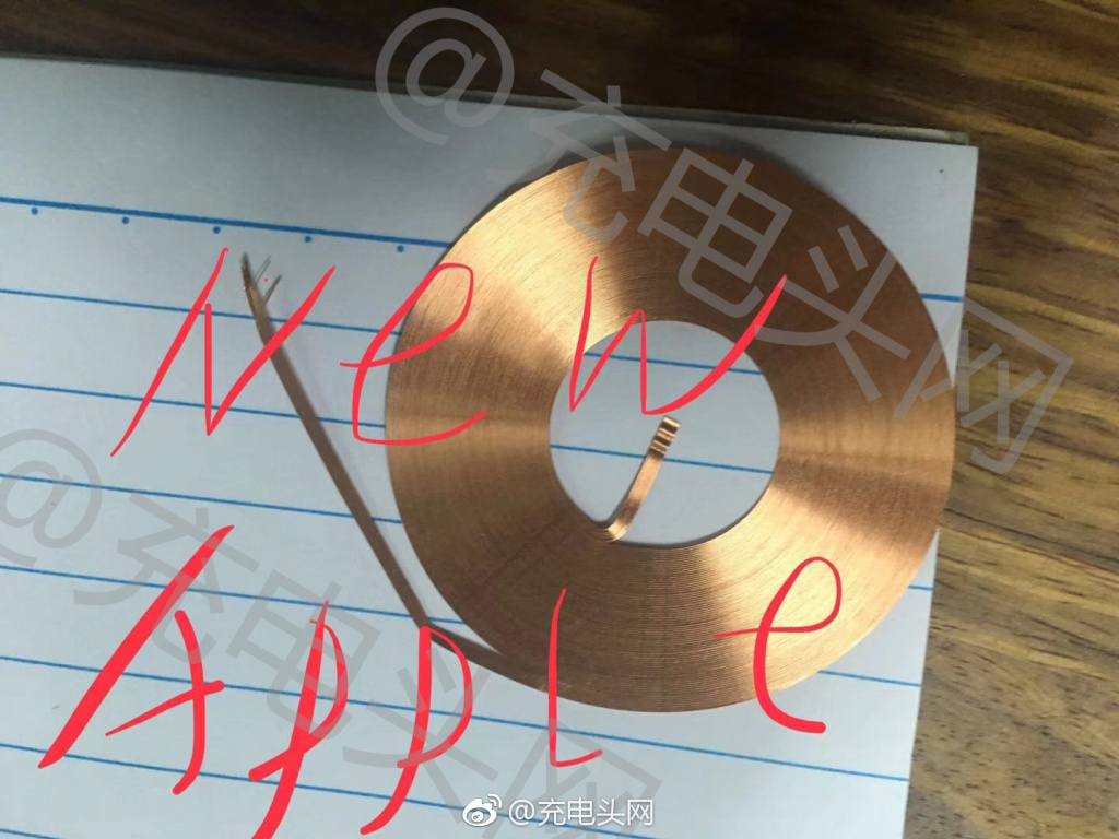 外媒吐槽:苹果 请别在广告里跳舞了! 外媒吐槽:苹果 请别在广告里跳舞了!