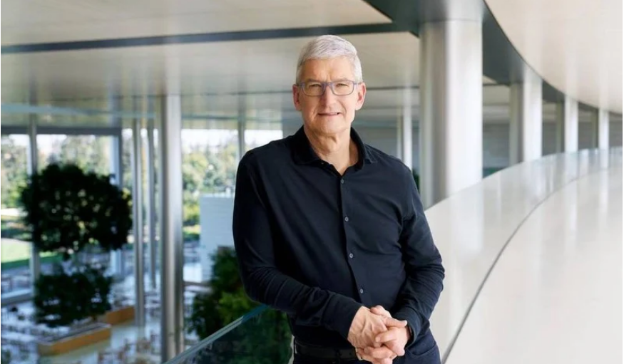 无法两全？iPhone X Plus的屏幕和电池