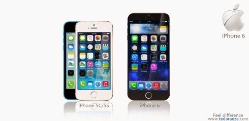 iPhone5双系统来了,越狱玩机党福利 iPhone5双系统来了,越狱玩机党福利