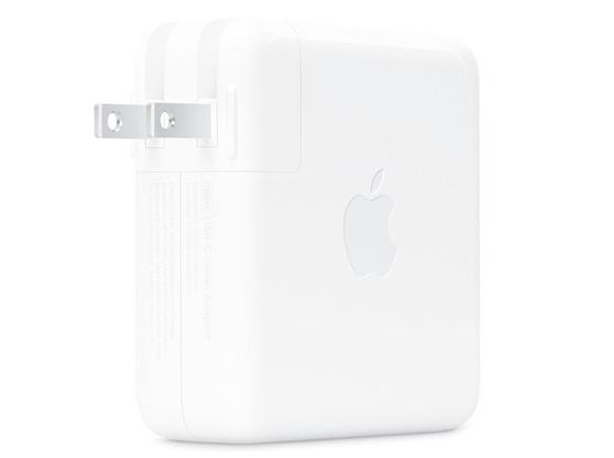 外媒:苹果高通和解将加速全球 5G 发展 外媒:苹果高通和解将加速全球 5G 发展