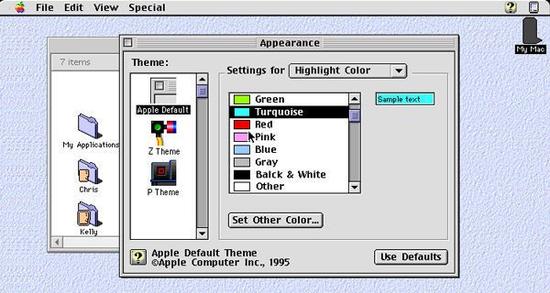 苹果 M1 Mac 拿下近 90% 的 ARM PC 销量收入