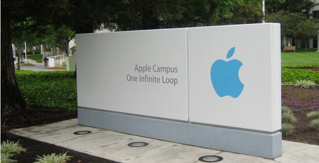 新款iPad Pro/Air无实体SIM卡槽，存储容量不同RAM容量不同