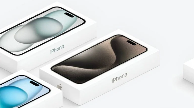 苹果发布 iOS 13 和 iPadOS 第五个公测版 苹果发布 iOS 13 和 iPadOS 第五个公测版