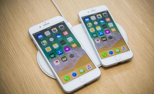 苹果内部文件泄露:仅 iPhone 15 Pro 机型支持 Wi-Fi 6E,搭载 3nm A17 芯片 苹果内部文件泄露:仅 iPhone 15 Pro 机型支持 Wi-Fi 6E,搭载 3nm A17 芯片