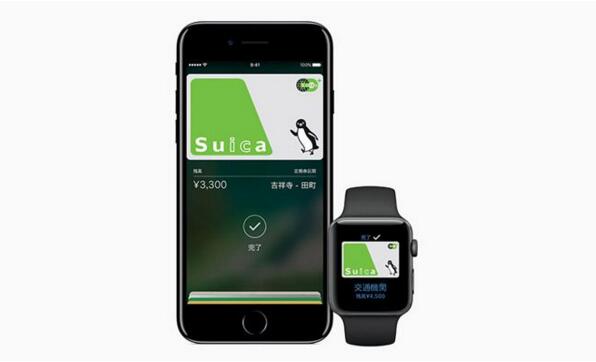 夜幕下的Apple Park超美!期待全貌 夜幕下的Apple Park超美!期待全貌