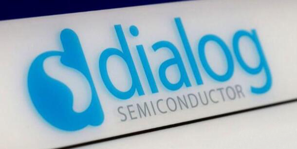 iPhone 的生产工厂正在陆续复工，苹果股价反弹逾 7%