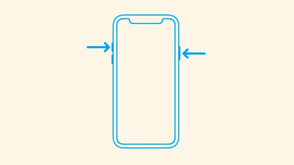 郭明錤:iPhone 15 系列改用新接口,苹果看好 20W USB-C 充电器需求 郭明錤:iPhone 15 系列改用新接口,苹果看好 20W USB-C 充电器需求